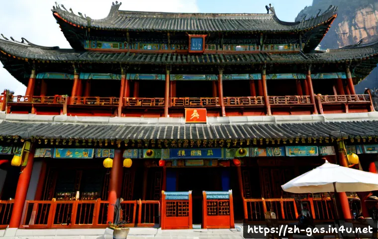 燃气行业多证怎么搭配:按岗位目标规划报考顺序、培训成本与避坑要点 4 가스 관련 자격증 복수 취득 전략 관련 이미지 2